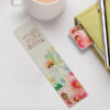 Standard Bookmarks