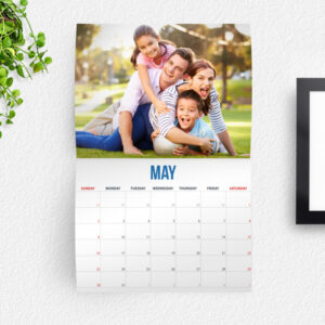 Calendars