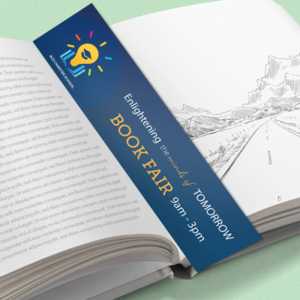 Bookmarks