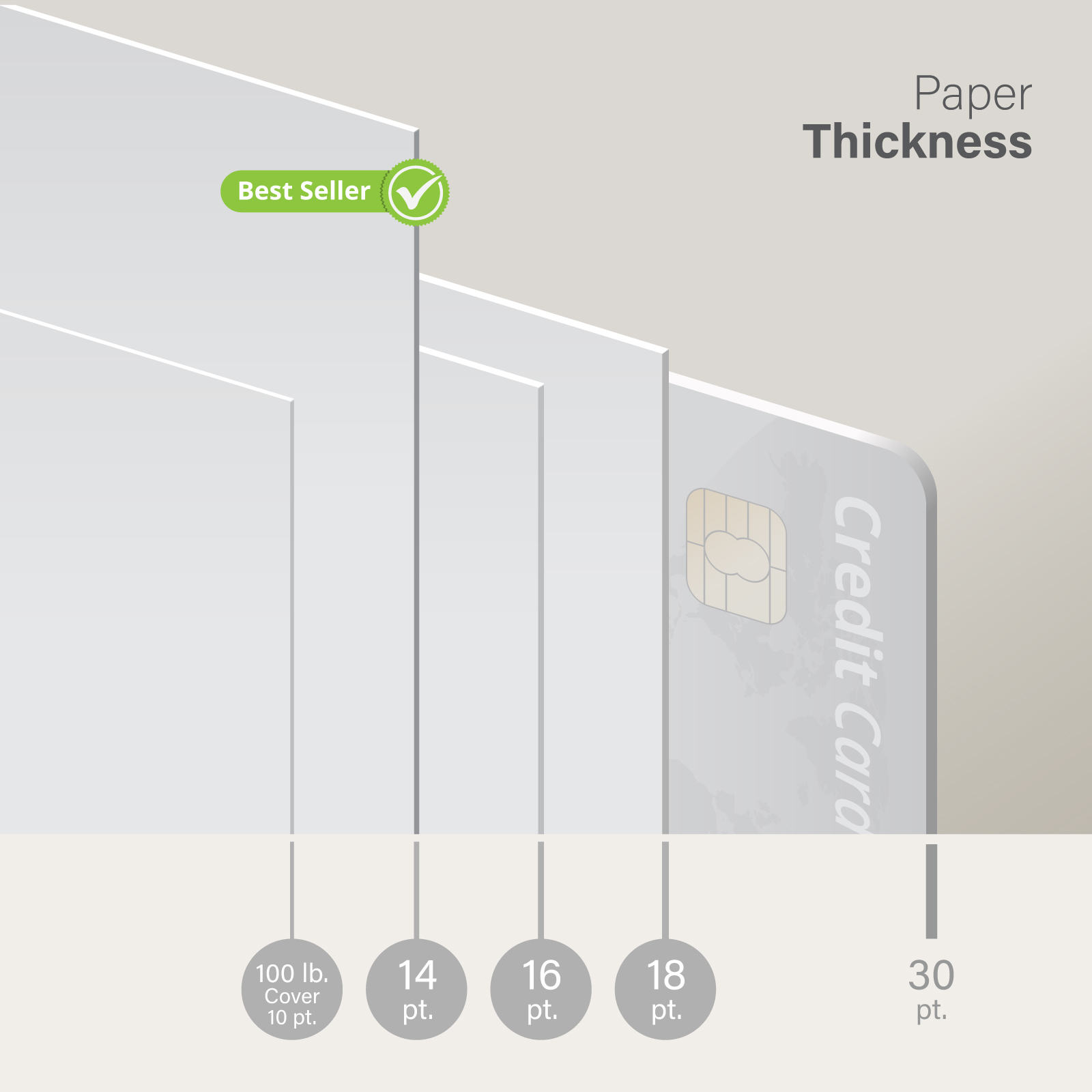 folded_hang_tag_01-1.jpg