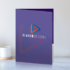 Folders