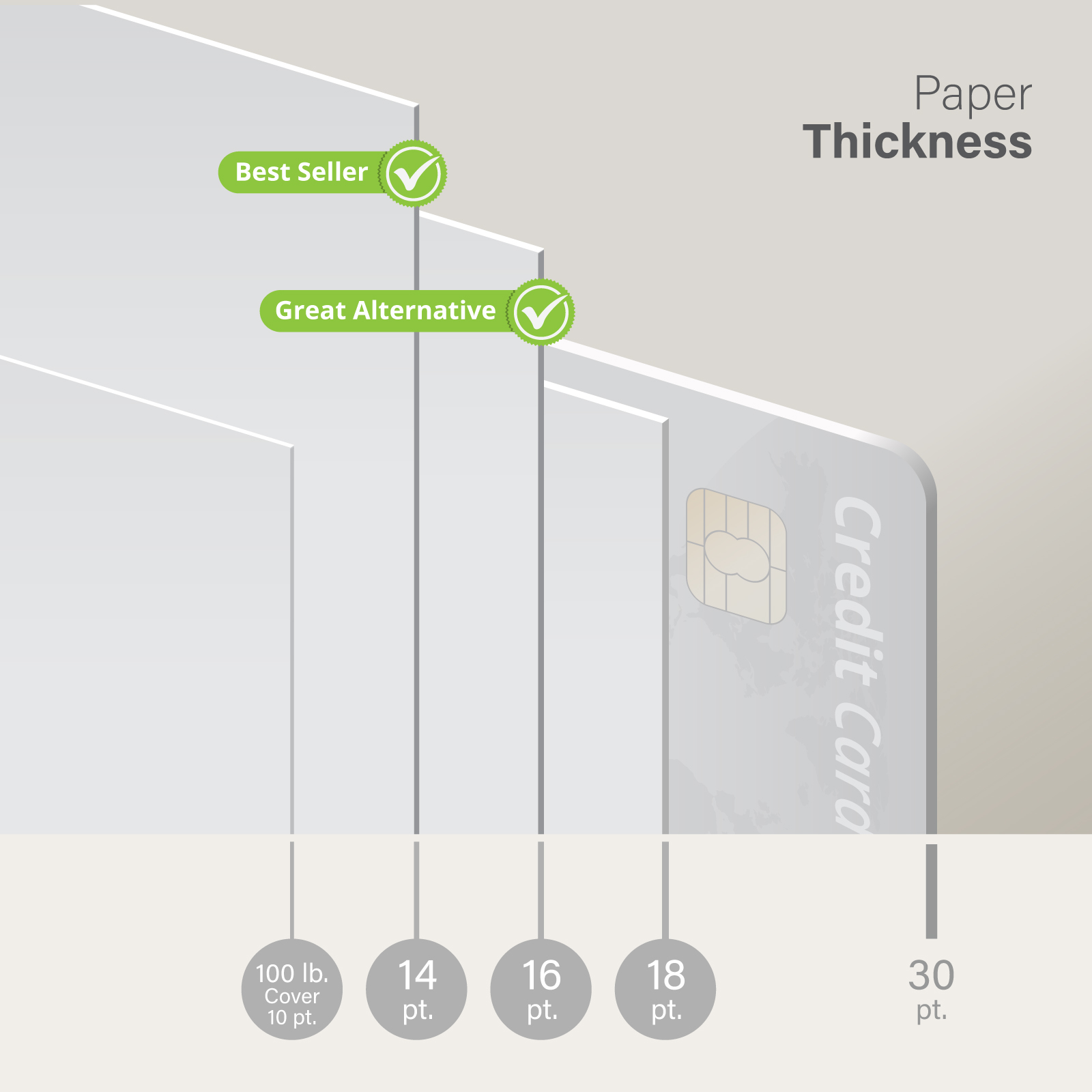 hang_tags-1.jpg