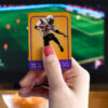 Collectors Cards