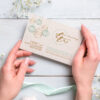 Premium Postcards