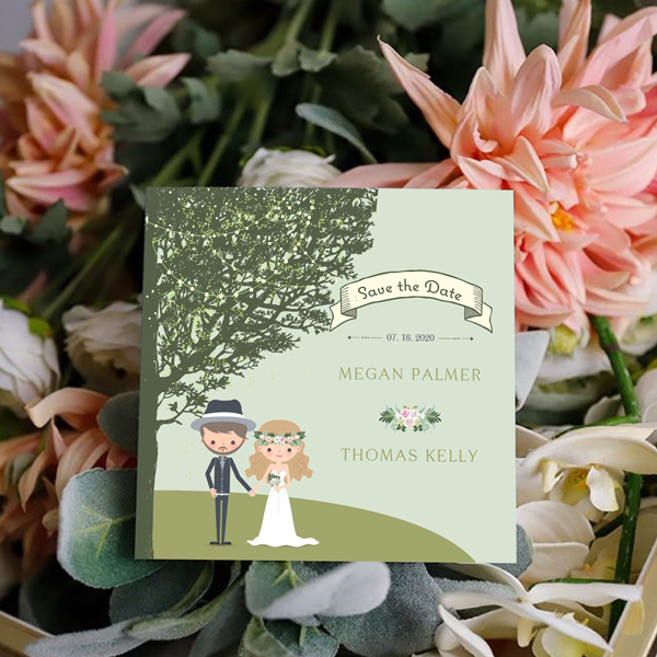 postcard_main2